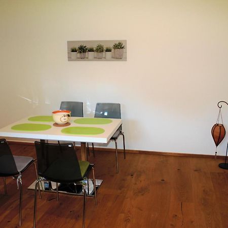 Apartments Traun-Haft Bad Aussee Extérieur photo