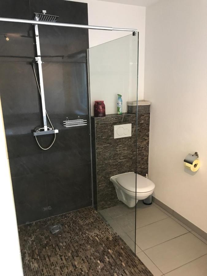 Apartments Traun-Haft Bad Aussee Extérieur photo