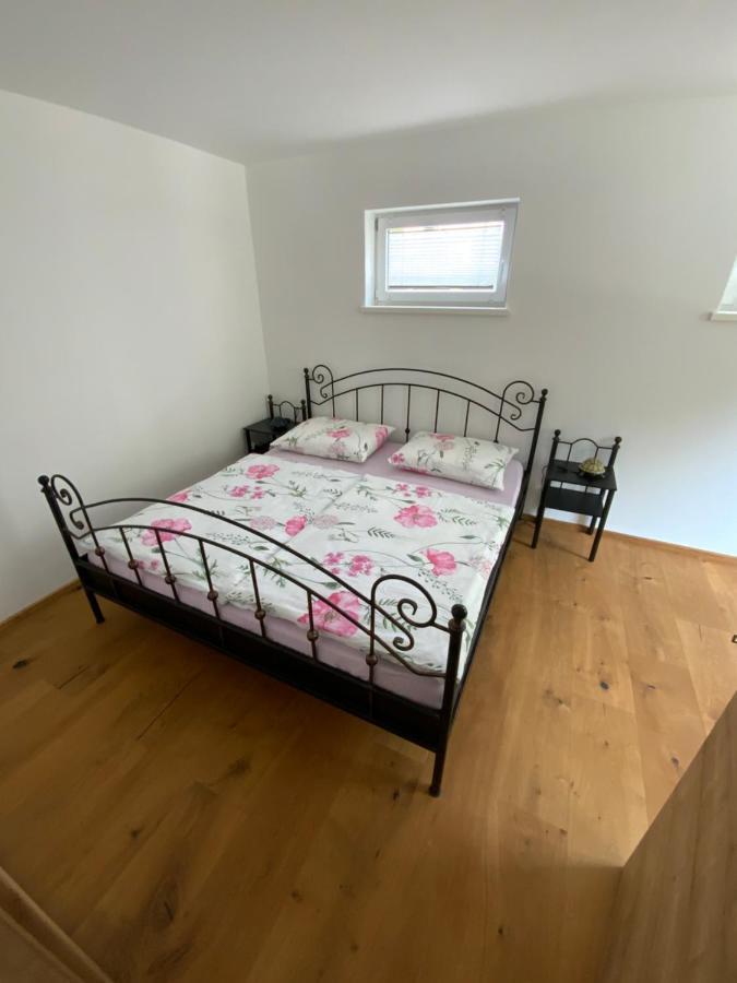 Apartments Traun-Haft Bad Aussee Extérieur photo